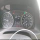 KMHD74LF3JU523958 2018 Hyundai Elantra Se auction photo thumbnail 7