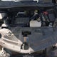KL4CJASB3HB126362 2017 Buick Encore Preferred auction photo thumbnail 10