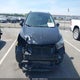 KL4CJASB3HB126362 2017 Buick Encore Preferred auction photo thumbnail 13