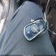 KL4CJASB3HB126362 2017 Buick Encore Preferred auction photo thumbnail 11