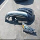 KL4CJASB3HB126362 2017 Buick Encore Preferred auction photo thumbnail 12