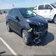 KL4CJASB3HB126362 2017 Buick Encore Preferred auction photo thumbnail 1