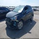 KL4CJASB3HB126362 2017 Buick Encore Preferred auction photo thumbnail 2