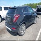KL4CJASB3HB126362 2017 Buick Encore Preferred auction photo thumbnail 4