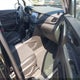 KL4CJASB3HB126362 2017 Buick Encore Preferred auction photo thumbnail 5
