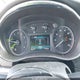 KL4CJASB3HB126362 2017 Buick Encore Preferred auction photo thumbnail 7
