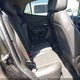 KL4CJASB3HB126362 2017 Buick Encore Preferred auction photo thumbnail 8