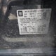 KL4CJASB3HB126362 2017 Buick Encore Preferred auction photo thumbnail 9