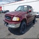 1FTDX18W9VKD72511 1997 Ford F-150 Lariat/Xl/Xlt auction photo thumbnail 2