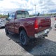1FTDX18W9VKD72511 1997 Ford F-150 Lariat/Xl/Xlt auction photo thumbnail 3