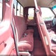 1FTDX18W9VKD72511 1997 Ford F-150 Lariat/Xl/Xlt auction photo thumbnail 8
