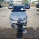 JTDBCMFE0S3075115 2025 Toyota Corolla Hybrid Le auction photo thumbnail 12
