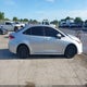 JTDBCMFE0S3075115 2025 Toyota Corolla Hybrid Le auction photo thumbnail 13
