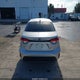 JTDBCMFE0S3075115 2025 Toyota Corolla Hybrid Le auction photo thumbnail 16