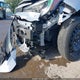 JTDBCMFE0S3075115 2025 Toyota Corolla Hybrid Le auction photo thumbnail 17