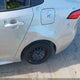 JTDBCMFE0S3075115 2025 Toyota Corolla Hybrid Le auction photo thumbnail 18