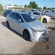 JTDBCMFE0S3075115 2025 Toyota Corolla Hybrid Le auction photo thumbnail 1