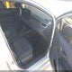 JTDBCMFE0S3075115 2025 Toyota Corolla Hybrid Le auction photo thumbnail 5