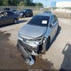 JTDBCMFE0S3075115 2025 Toyota Corolla Hybrid Le auction photo thumbnail 6