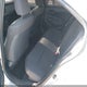 JTDBCMFE0S3075115 2025 Toyota Corolla Hybrid Le auction photo thumbnail 8