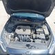 3KPF24AD0ME394643 2021 Kia Forte Fe auction photo thumbnail 10