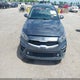 3KPF24AD0ME394643 2021 Kia Forte Fe auction photo thumbnail 12