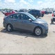 3KPF24AD0ME394643 2021 Kia Forte Fe auction photo thumbnail 13