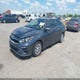 3KPF24AD0ME394643 2021 Kia Forte Fe auction photo thumbnail 2