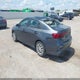 3KPF24AD0ME394643 2021 Kia Forte Fe auction photo thumbnail 3