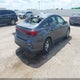 3KPF24AD0ME394643 2021 Kia Forte Fe auction photo thumbnail 4