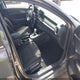 3KPF24AD0ME394643 2021 Kia Forte Fe auction photo thumbnail 5