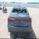 3KPF24AD0ME394643 2021 Kia Forte Fe auction photo thumbnail 6