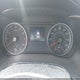 3KPF24AD0ME394643 2021 Kia Forte Fe auction photo thumbnail 7