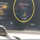 KM8JCDD11SU312423 2025 Hyundai Tucson Hybrid Sel Convenience auction photo thumbnail 16