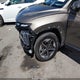 KM8JCDD11SU312423 2025 Hyundai Tucson Hybrid Sel Convenience auction photo thumbnail 18