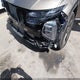 KM8JCDD11SU312423 2025 Hyundai Tucson Hybrid Sel Convenience auction photo thumbnail 19