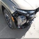 KM8JCDD11SU312423 2025 Hyundai Tucson Hybrid Sel Convenience auction photo thumbnail 21