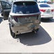 KM8JCDD11SU312423 2025 Hyundai Tucson Hybrid Sel Convenience auction photo thumbnail 22