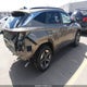 KM8JCDD11SU312423 2025 Hyundai Tucson Hybrid Sel Convenience auction photo thumbnail 4