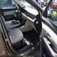 KM8JCDD11SU312423 2025 Hyundai Tucson Hybrid Sel Convenience auction photo thumbnail 5