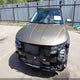 KM8JCDD11SU312423 2025 Hyundai Tucson Hybrid Sel Convenience auction photo thumbnail 6