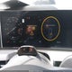 KM8JCDD11SU312423 2025 Hyundai Tucson Hybrid Sel Convenience auction photo thumbnail 7