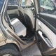 KM8JCDD11SU312423 2025 Hyundai Tucson Hybrid Sel Convenience auction photo thumbnail 8