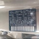 KM8JCDD11SU312423 2025 Hyundai Tucson Hybrid Sel Convenience auction photo thumbnail 9