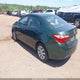5YFBURHEXFP235442 2015 Toyota Corolla Le auction photo thumbnail 3