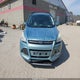 1FMCU9GX7DUD46565 2013 Ford Escape Se auction photo thumbnail 13