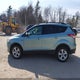 1FMCU9GX7DUD46565 2013 Ford Escape Se auction photo thumbnail 15
