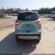 1FMCU9GX7DUD46565 2013 Ford Escape Se auction photo thumbnail 17