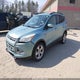 1FMCU9GX7DUD46565 2013 Ford Escape Se auction photo thumbnail 2