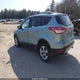 1FMCU9GX7DUD46565 2013 Ford Escape Se auction photo thumbnail 3